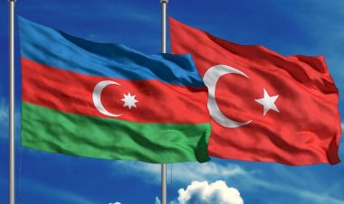SOCAR Türkiye’den Azerbaycan ve Türkiye arasındaki dostluğu vurgulayan reklam filmi