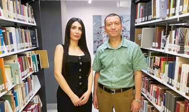 En tutucu kuşak, 2000 sonrası doğan Z kuşağı