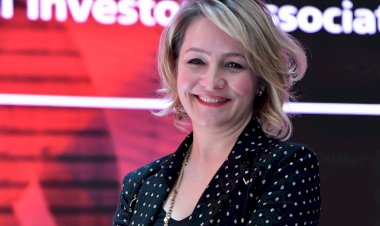 Türkiye’nin Dünya Bankası İş Yapma Kolaylığı