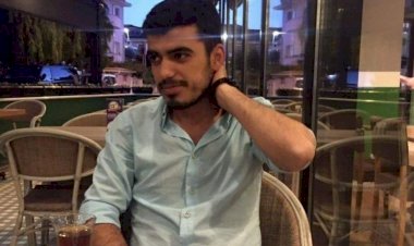 Pençe-3 Harekatı'nda rahatsızlanan Teğmen Kamuran Ablak şehit oldu