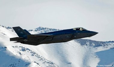 ABD F-35’ler için fiyat kırdı
