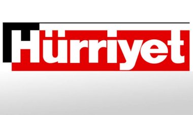 Hürriyet gazetesi bir grup çalışanın işine son verdi.