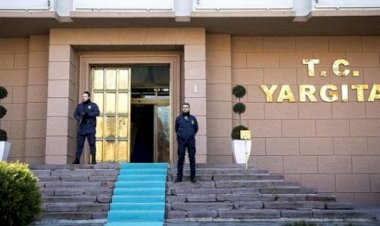 Haksız Şikayet Nedeniyle Manevi Tazminat