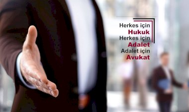 Türk Ceza Muhakemesinde Basit Yargılama Usulü
