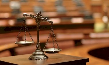 Ceza Muhakemesinde Tanık Anlatımının Delil Değeri