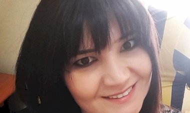 Selcan TAŞÇI HAMŞİOĞLU: İzninizle birazcık acıtacağım