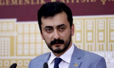 İstinaf başvurusu esastan reddedilen Erdem için Yargıtay'a temyiz yolu açık