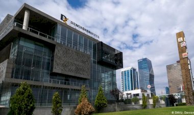 Hürriyet’teki operasyonun perde arkası