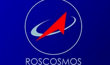 Roscosmos: Rusya ile Türkiye, uzay alanında işbirliği