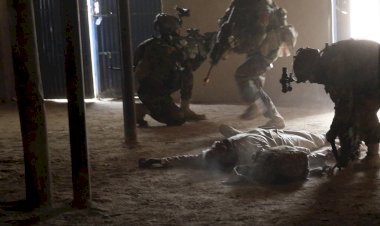 HRW: Afganistan’da CIA destekli “ölüm mangaları savaş suçu işliyor”