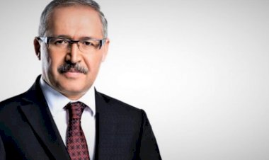 Selvi: PKK ile mücadelede “lider konseptine” geçilmiş durumda