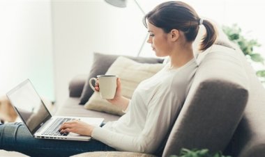 Psikolog online terapi nasıl fayda sağlıyor
