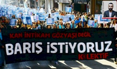AYM’den afişe özgürlük