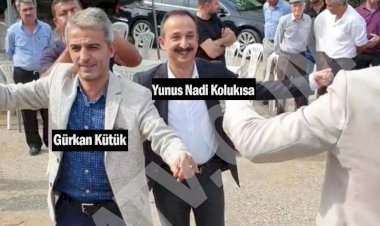 Yargıdaki yeni depremi hiç böyle okumadınız