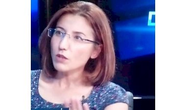 Arınç, 'KHK sorunu bir haftada çözülür' diyor, çözsünler o zaman