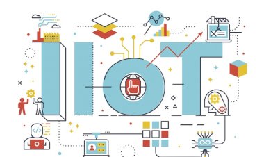 Danfoss ve Microsoft yeni bir IIoT iş birliğine hazırlanıyor