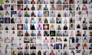 BBC araştırdı: Körfez ülkelerinde binlerce yabancı hizmetçi internette satılıyor