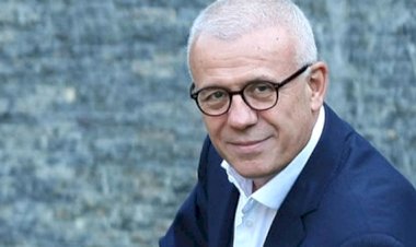 Ertuğrul Özkök: Sayın savcı pazartesi sakın bunu okumayın