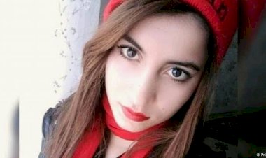 İntihara sürüklenen Zehra Demir için adalet gelir mi?