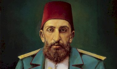 İkinci Abdülhamid Han Hakkında 7 İtiraf