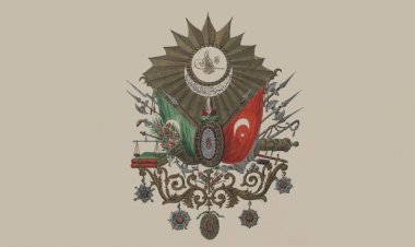 Osmanlı’nın 6 Asır Ayakta Kalmasının 7 Sırrı