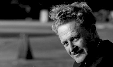 Nazım Hikmet Ran  - Davet