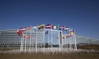Bu girişim, NATO’ya indirilen darbeye dönüşecek