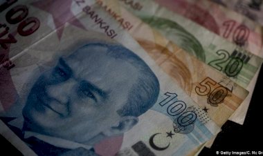 Yeni vergiler tüketiciyi nasıl etkileyecek?