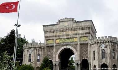 KYK borçluları: Hayata başlayamıyoruz