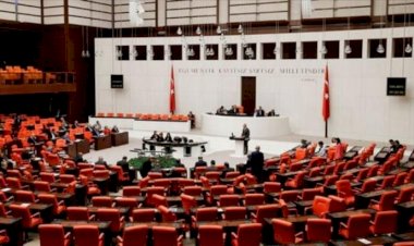 EYT çıkıyor mu? Son dakika gelişmesi var mı?