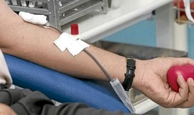 Kan vermenin faydaları nelerdir?