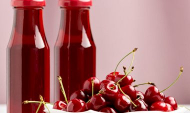 Vişne Suyunun Zararları