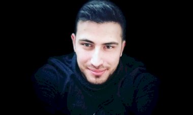 İzmir'den acı haber: 1 şehit