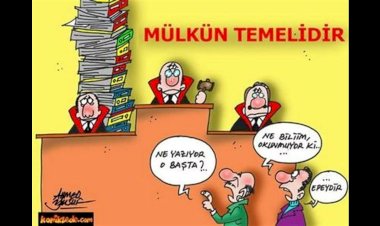 Abdürrahim Karakoç - Hakim Bey
