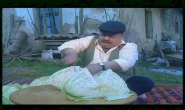 Bedirhan Gökçe - Doktor Bey
