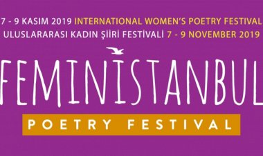 Kadin Olmayi Kutlayan Tek Festİval Feminİstanbul