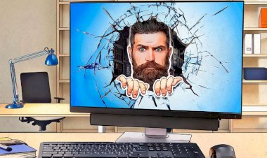 Kaspersky, popüler bir web tarayıcısında sıfır-gün açığı buldu