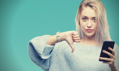 ESET, milyonları etkileyen kötü amaclı bir Android reklam yazılımı keşfetti