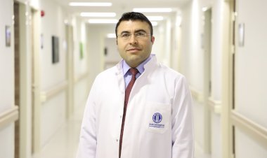 İşte Bebek Hijyeninin Püf Noktaları!