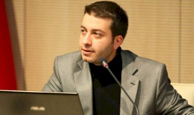 Kamusal alanda Kürtçe, PKK'nın talebidir