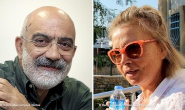 Altan kardeşlerin avukatı: Kararın ciddi neticeleri var