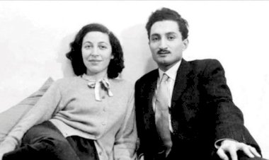 Mustafa  Bülent Ecevit kimdir?