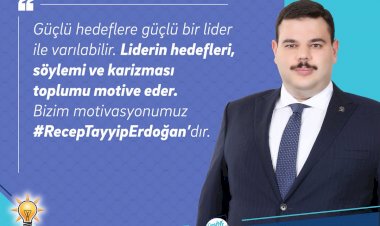 Öğrencileri çürük binaya taşıyıp direnin talimatı verildi