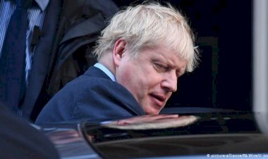 Brexit referandumuna Rus müdahalesi iddiası