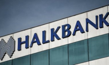 Halkbank davasında ikinci duruşma