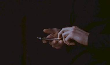 En fazla bakteri cep telefonlarında çıktı