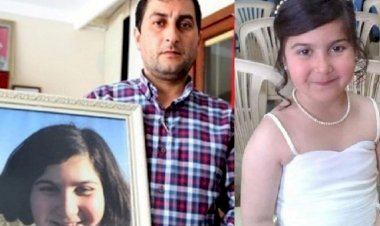 TBMM çocuk ölümlerini araştırma komisyonu işe Rabia Naz olayıyla başlayacak