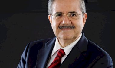 Taha Akyol: Yargıtay’la mahkemeler arasında niye böylesine uçurum var?