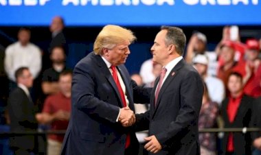 Trump'ı neden endişelendirmeli?