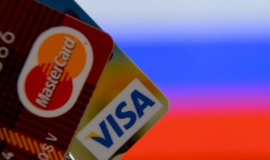 Avrupa bankalarından Visa ve Mastercard hakimiyetine meydan okumak için alternatif ödeme sistemi